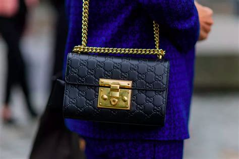 gucci colorful handbag|best gucci handbags 2021.